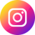 instagram for admission oasis